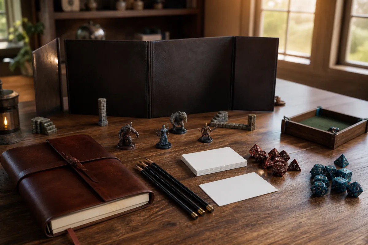 How to Convert D&D Damage Rolls to Average Damage Fast